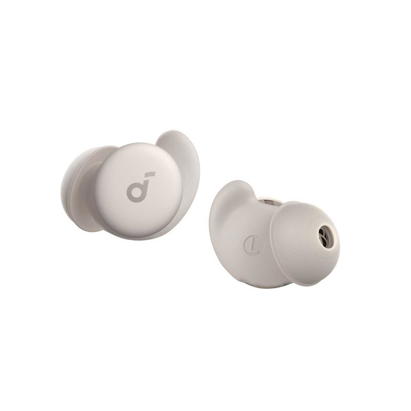 Soundcore Sleep A20 earbuds - British product