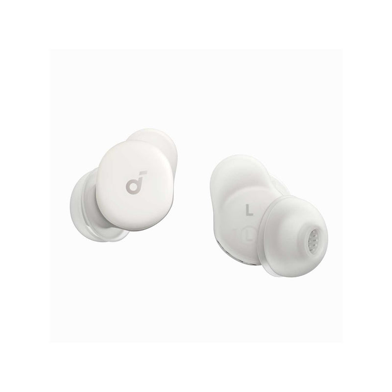 Soundcore Sleep A30 sleep earbuds, UK version