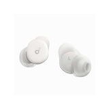Soundcore Sleep A30 sleep earbuds, UK version