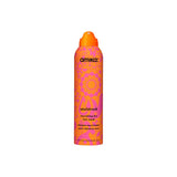 Amika Soulstruck leave-in dry hair mask 200ml, imported from the UK