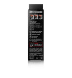 Alpecin Grey Attack beard temples colourant 50ml (British brand)