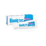 Dr Wolff Bioniq Repair Plus toothpaste 75ml - British product