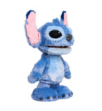 Just Play Stitch plush toy 43cm, imported from the UK