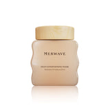 Merwave deep conditioning mask 300ml (British brand)