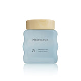 Merwave Protect Gel 300ml, imported from the UK