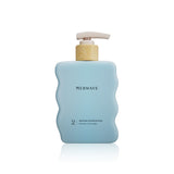 Merwave Repair Conditioner 300ml - British product