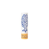 Korres lip balm Thyme Honey Shimmer 4.5g (British brand)
