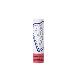 Korres lip balm Mediterranean Grape 4.5g, imported from the UK