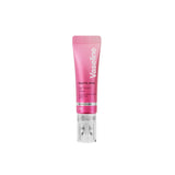 Vaseline lip serum gloss Rosy Pink 10ml, UK version