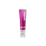 Vaseline Gluta-Hya Lip Serum Gloss Royal Plum 10ml