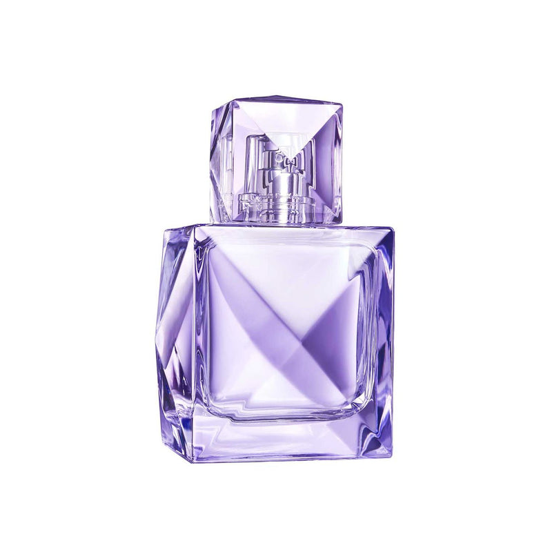 Khloé Kardashian Almost Always Eau de Parfum 100ml - British product