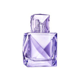 Khloé Kardashian Almost Always Eau de Parfum 100ml - British product