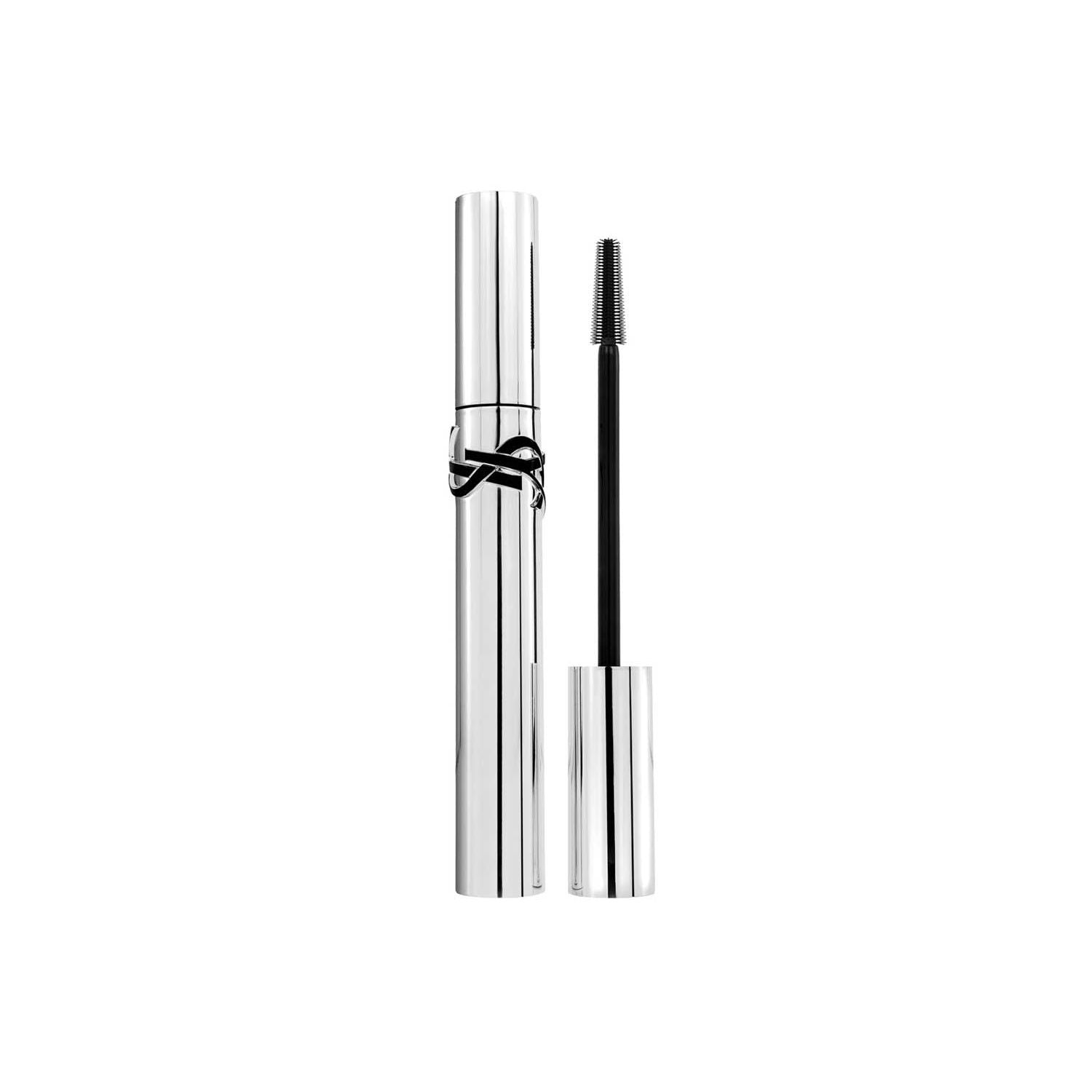 YSL Lash Latex Mascara black lifting lengthening 8.5ml, imported from the UK