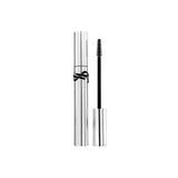 YSL Lash Latex Mascara black lifting lengthening 8.5ml, imported from the UK