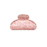 FUL claw clip hair accessory, British brand