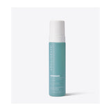 Ameliorate Clarifying Facial Cleanser 200ml bottle, UK version
