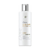Dove Damage Rescue Conditioner 250ml, UK version