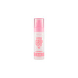 Collection Hydra Grip setting spray 80ml, imported from the UK