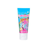 Brush-Baby tutti frutti kids toothpaste 50ml - British product