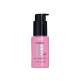 Matrix Instacure Build A Bond Oil 30ml - British product