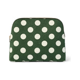 Boots Dotty Bag toiletry bag, imported from the UK