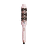 Wavytalk Blowout Express ionic thermal brush, imported from the UK