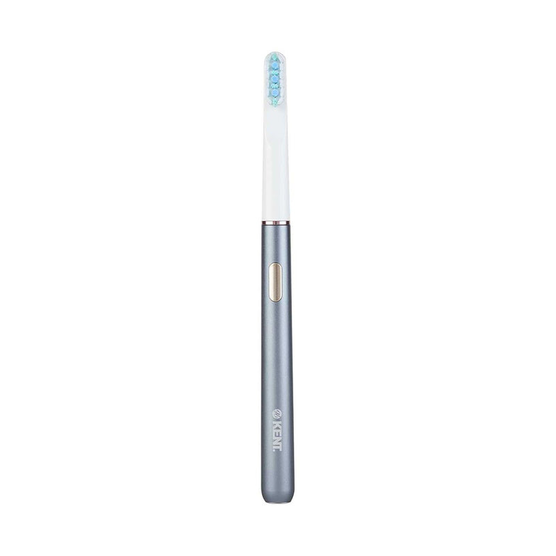 Kent Brushes Sonik electric toothbrush graphite, UK version
