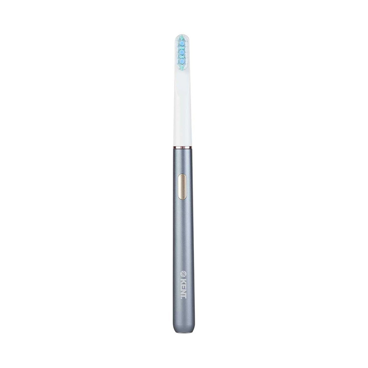 Kent Brushes Sonik electric toothbrush graphite, UK version