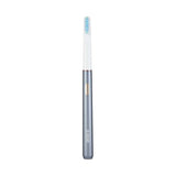 Kent Brushes Sonik electric toothbrush graphite, UK version