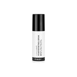 The INKEY List starter retinol serum 30ml (British brand)