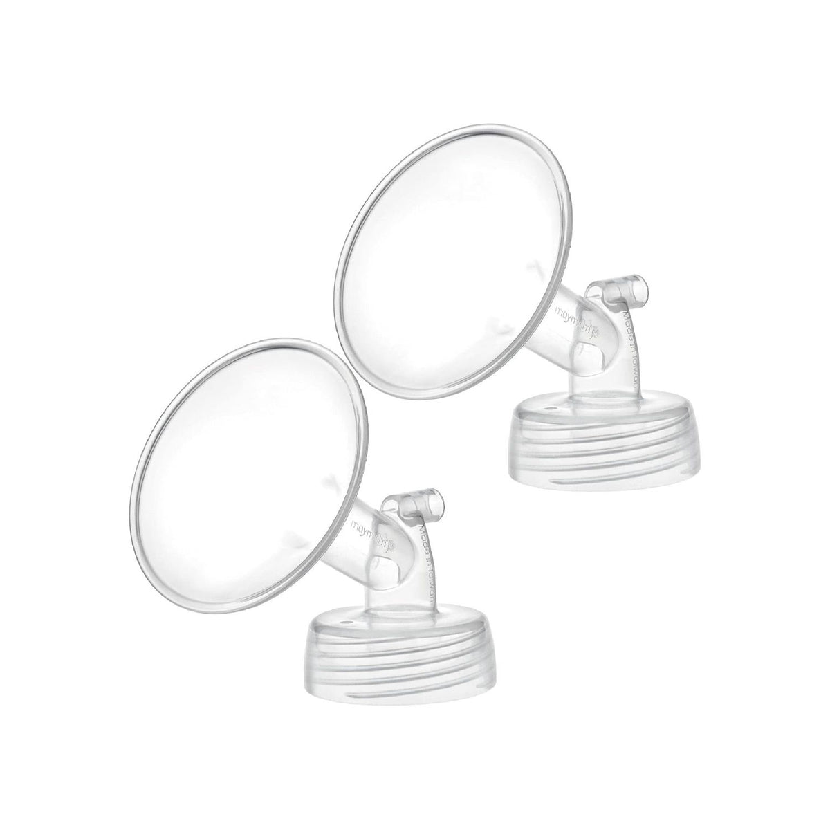 Maymom breast shield 28mm for Spectra pumps, imported from the UK