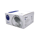 Spectra HandsFree Shield Cups 28mm pack of two, imported from the UK