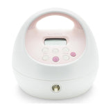 Spectra S2 hospital grade breast pump, UK version