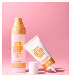 Collection Matte Grip Primer 20ml mattifying, UK version