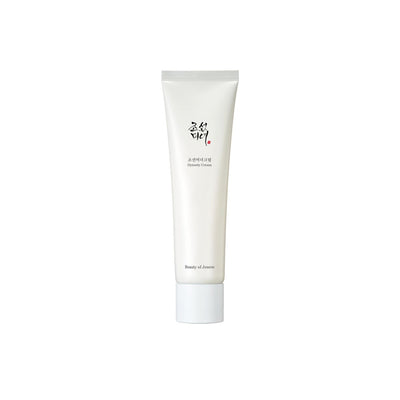 Boots Beauty of Joseon Dynasty Cream Face Moisturizer 100ml- Buy online at McGrocer