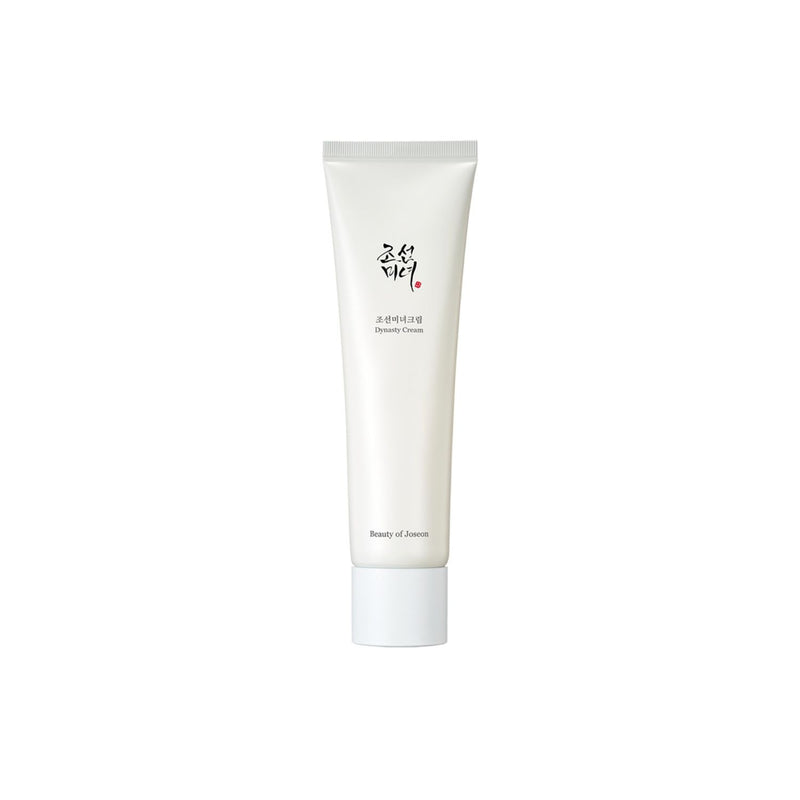 Beauty of Joseon Dynasty Cream 100ml (British brand)