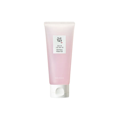 Boots Beauty of Joseon Red Bean Water Gel 100ml- Buy online at McGrocer