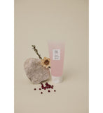 Beauty of Joseon red bean gel 100ml - British product