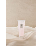 Beauty of Joseon red bean gel 100ml - British product