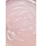 Beauty of Joseon red bean gel 100ml - British product