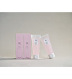 Beauty of Joseon red bean gel 100ml - British product