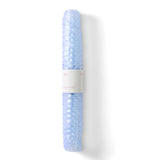 Boots clear PVC bath mat, non-slip with suction cups - British product
