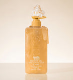Ciroa Vanilla-icious shimmer shower gel 500ml - British product