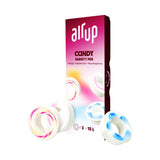 Air Up flavour pods Candy Variety Pack 3s, UK version