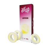 air up Flavour Pods Lemon 3s - British product