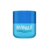 Bubble Soft Swerve barrier repair balm (British brand)
