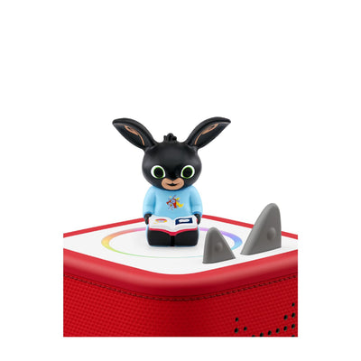 Boots Tonies Bing's Bedtime Tonie Audio Character- Buy online at McGrocer