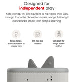 Tonies Bing Bedtime Tonie audio character (British brand)