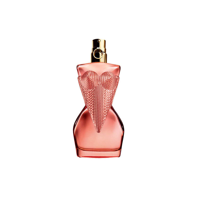 Jean Paul Gaultier Divine Couture eau de parfum 30 ml, UK version