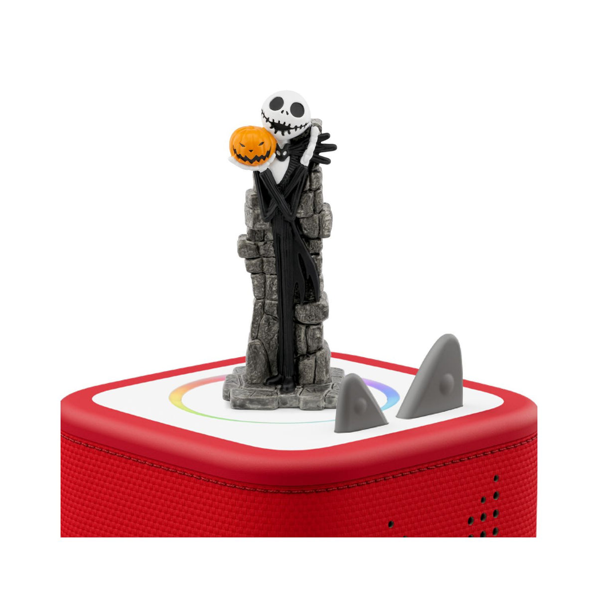 Tonies Nightmare Before Christmas audio character, UK version